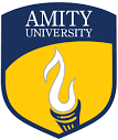 Amity university.png